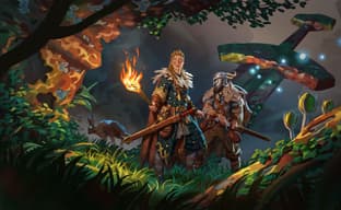 El megaéxito de acceso anticipado de Steam recibirá una actualización largamente esperada. Conozcamos las novedades de Valheim