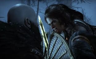 God of War Ragnarok Game Director Unsure if Game Will Get DLC