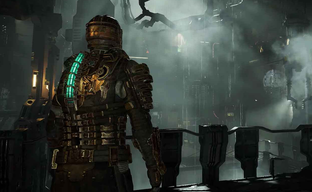 EA отменила русский язык для ремейка Dead Space? Страницу игры обновили