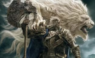 Elden Ring no le dio ninguna oportunidad a God of War Ragnarok en los Golden Joystick Awards 2022. From Software domina