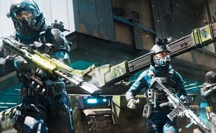 Sony унижает Battlefield в попытках удержаться за Call of Duty
