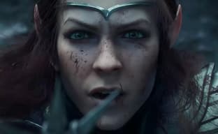 Microsoft: The Elder Scrolls 6 – всего лишь средняя по размерам игра