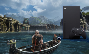 ¿Sony intentó lanzar PlayStation Plus en Xbox? Sony señaló la hipocresía de Microsoft con Xbox Game Pass