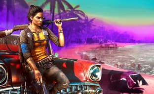 Far Cry 6 will get a major expansion. Ubisoft invites to the show