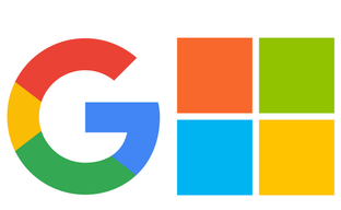 Medios: Google se preocupa por los juegos en ChromeOS si Microsoft adquiere Activision Blizzard