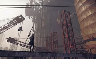 NieR Automata y NieR Replicant ver.1.22474487139 superan nuevos hitos de ventas