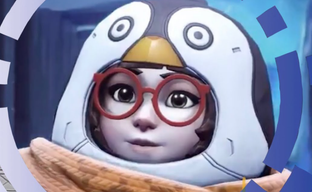 Blizzard no está lista para hablar sobre el PvE en Overwatch 2