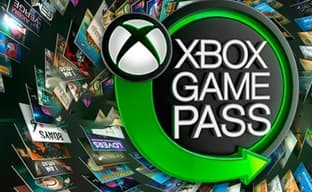 Microsoft не досчиталась 10 миллионов подписчиков Xbox Game Pass