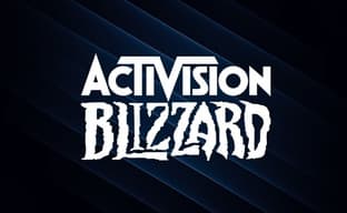 Eсли слияние с Microsoft не состоится, игры Activision Blizzard не появятся ни в одном сервисе подписки