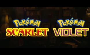 Названы разрешение и частота кадров Pokemon Scarlet/Violet