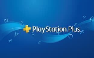 «Вредные советы». Microsoft предложила Sony идею повышения ценности подписки PlayStation Plus