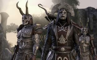 В документах сделки между Microsoft и Activision Blizzard была обнаружена дата выхода The Elder Scrolls 6