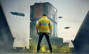 Успеет ли CDPR выпустить новую Cyberpunk к старту следующего поколения? Разработчики раскрыли планы