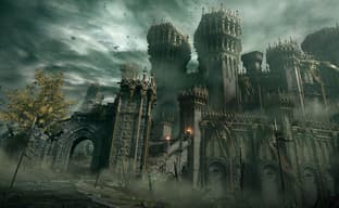 Названы победители премии PlayStation Partner Awards 2022. Жюри выбрало важнейшие игры года для PS5 и PS4