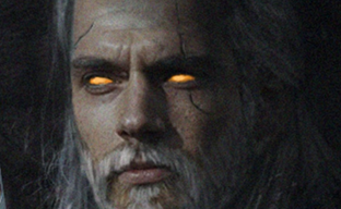 «Пожалуйста, возвращайтесь» Шоураннер сериала The Witcher просит зрителей посмотреть третий сезон медиапродукта Netflix