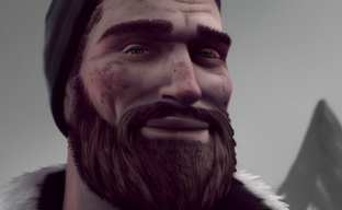 The Long Dark спустя 8 лет получила первое платное дополнение и оно дороже основной игры даже со скидкой