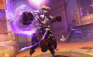 Blizzard упростила открытие героя Overwatch 2 в боевом пропуске, но недовольным игрокам этого мало