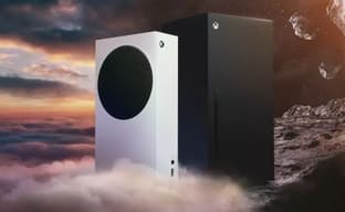 На Xbox можно попробовать 22 игры. Microsoft приглашает на мероприятие ID@Xbox Winter Game Demo Event Showcases
