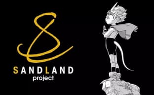 Вышел первый трейлер Sand Land от создателей Dragon Ball. Bandai Namco готовится к анонсу