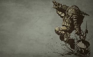 За сюжет новой Bioshock будет отвечать cценаристка Ghost of Tshushima и Far Cry 4