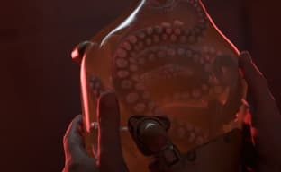 Анонсирована Death Stranding 2