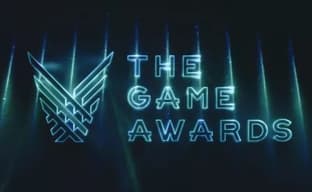Elden Ring забрала «Игру года»! Названы лучшие игры The Game Awards 2022