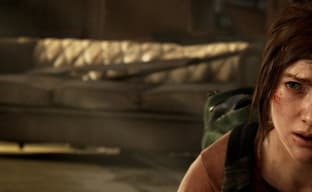 Ремейк The Last of Us выйдет на ПК в марте