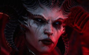 Инсайд: Diablo 4 в производственном аду, игру требовали выпустить хоть в каком-то виде и вырезали жёсткий контент