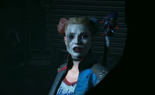 Suicide Squad: Kill the Justice League получила новый трейлер и дату выхода