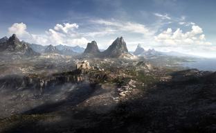 Microsoft не обещала, что игры Bethesda будут выходить на всех платформах, вопреки заявлениям FTC