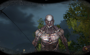 Dying Light 2 Quietly Added Features From the First Game and Improved It. Animation Comparison and More Appeared