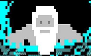 [СТРИМ] Это вообще игра? Dwarf Fortress покоряет Steam