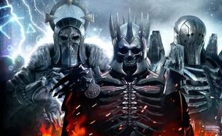 More than 15 new games will be released on the PlayStation Store this week