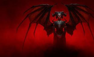 Производственный ад Diablo 4, зрители ненавидят сериал «Ведьмак: Происхождение» — самое интересное за неделю