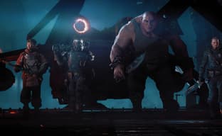 Puñalada en el espacio. Reseña de Warhammer 40,000: Darktide