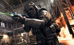 Microsoft ready to allow Sony to add Call of Duty to PlayStation Plus