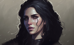 El remaster de The Witcher 3 tiene trazado de rayos y problemas con él. Un bloguero mostró si hay diferencias con y sin ray tracing