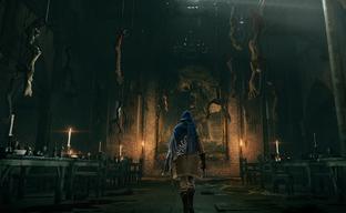 Hidetaka Miyazaki Admits FromSoftware Only Has the Technical Skills for Grim Games