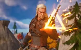 Fortnite после перехода на Unreal Engine 5. Большие компромиссы на XSS и сравнение графики на PS5, XSX и ПК