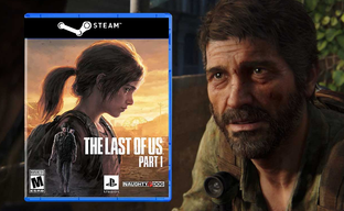 "Tax on Elitism" The Last of Us Remake on PC in Steam Costs Less Than on PlayStation 5, But PC Gamers Are Unhappy