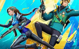 «Свинья будет свиньей даже с накрашенными губами». Riot Games подала в суд на NetEase из-за шутера Hyper Front