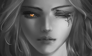 Elden Ring nombrado Juego del Año por IGN y GameSpot