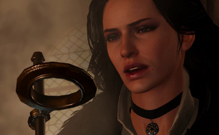 The Witcher 3 Remastered Removed the Yennefer Sex Scene. How CDPR Ruined the Game with an Unfinished Mod and More