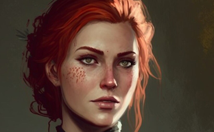 Don't like the crooked remaster of The Witcher 3? A way to download the original version of the game has been found on Steam