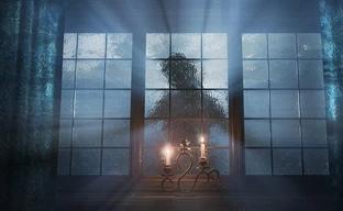Private Division выступит издателем нового хоррора от авторов Layers of Fear и The Medium