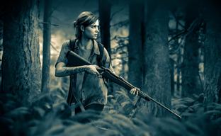 Проверенный информатор: Naughty Dog разрабатывает The Last of Us: Part 3
