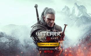 Вышла The Witcher 3: Wild Hunt – Complete Edition. Знакомимся с системными требованиями
