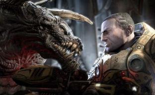 Unreal Tournament 3 вернется в Steam в виде бесплатной игры