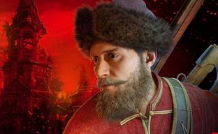 В России была зарегистрирована организация по развитию видеоигровой индустрии