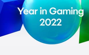 Apex Legends venció a Battlefield 2042. EA finalizó 2022